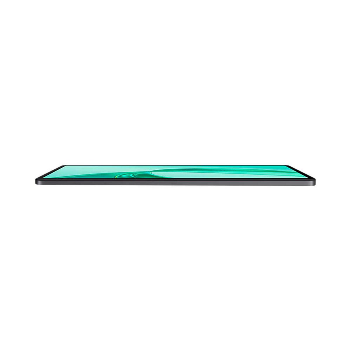 Tablet Honor Pad X8a Octa-Core 4GB 128GB 11"