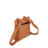 Mochila Secret Hungria SS25 Café L