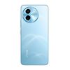 Celular Vivo Y38 256GB 6,68" Azul Pacífico Liberado