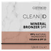 Clean Id Mineral Bronzer Spf 020 Medium/Dark