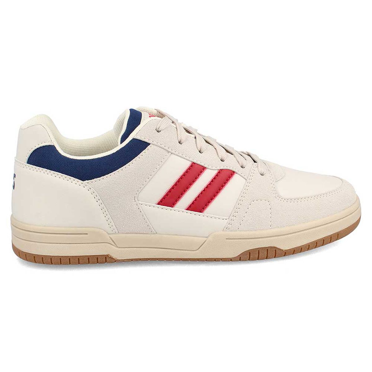 Zapatilla Urbana Hombre Northstar