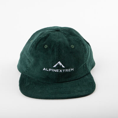 Jockey Deportivo Unisex Alpinextrem