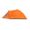 Carpa Discovery Adventure El Capitán IV para 4 Personas