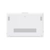 Notebook Samsung Galaxy Book2 Pro Core i5 8GB 512GB SSD 13,3" Silver