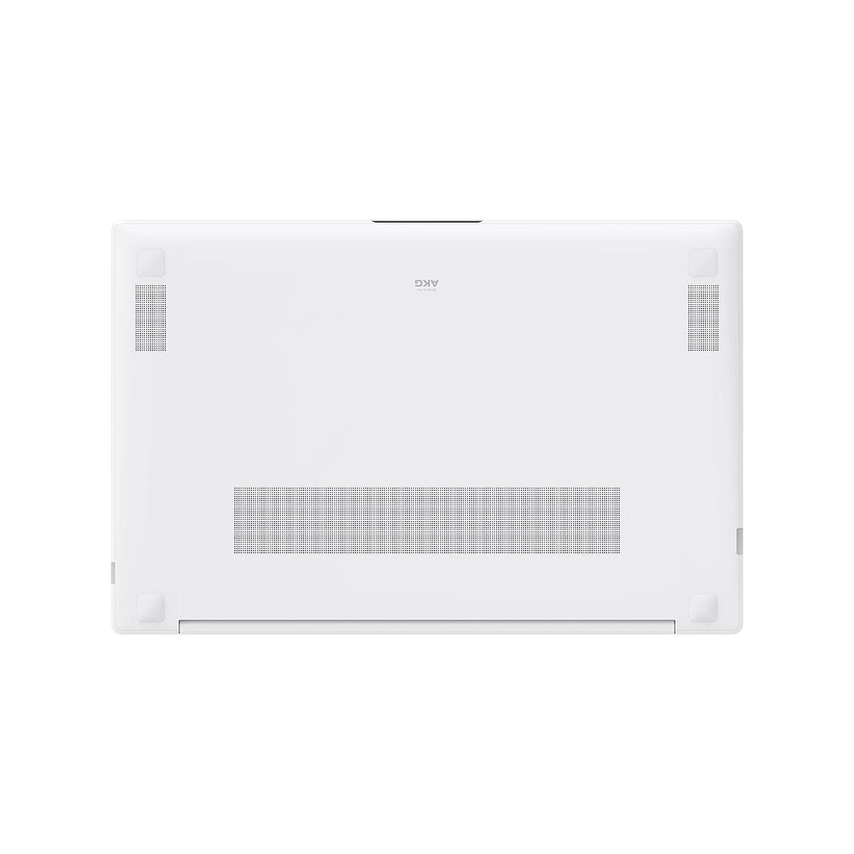 Notebook Samsung Galaxy Book2 Pro Core i5 8GB 512GB SSD 13,3" Silver