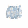 Conjunto Body+Short Beb&eacute; Chess Baby