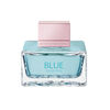 Perfume Antonio Banderas Blue Seduction Woman EDT 50 ml