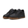 Zapatilla Casual Hombre Negro Puma