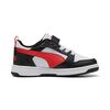 Zapatilla Urbana Niño Puma