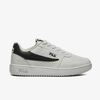 Zapatilla Urbana Mujer Fila