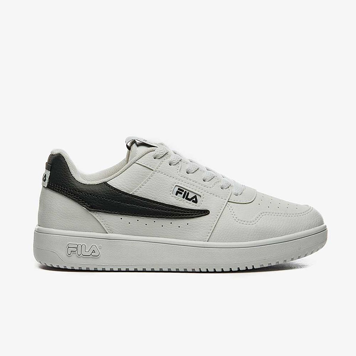Zapatilla Urbana Mujer Fila