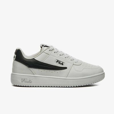 Zapatilla Urbana Mujer Fila
