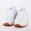 Zapatilla Unisex Reebok Classic Leather