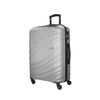 Maleta American Tourister Tesa 3.0 Plateado 65 lt M