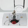 Máquina de Coser Brother VX1445