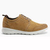 Zapato Hombre Guante