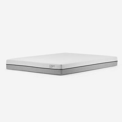 Imagen 1 del producto Colchón Rosen 2 Plazas Pratta 150 x 190 cm