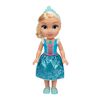 Muñeca Disney Princesas