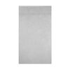 Toalla de Baño Zibel Liso 70 x 140 cm Silver