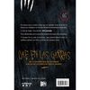 Libro Wolfsong: La Canción del Lobo T. J. Klune Editorial VRYA