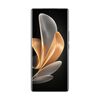 Celular Vivo V29 5G 256GB 6,78" Negro Liberado