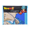Juego de sábanas Dragon Ball 1,5 Plazas Dragon Ball Z DBS