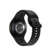 Smartwatch Samsung Galaxy Watch4 44mm Black