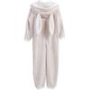 Pijama Infantil Icono