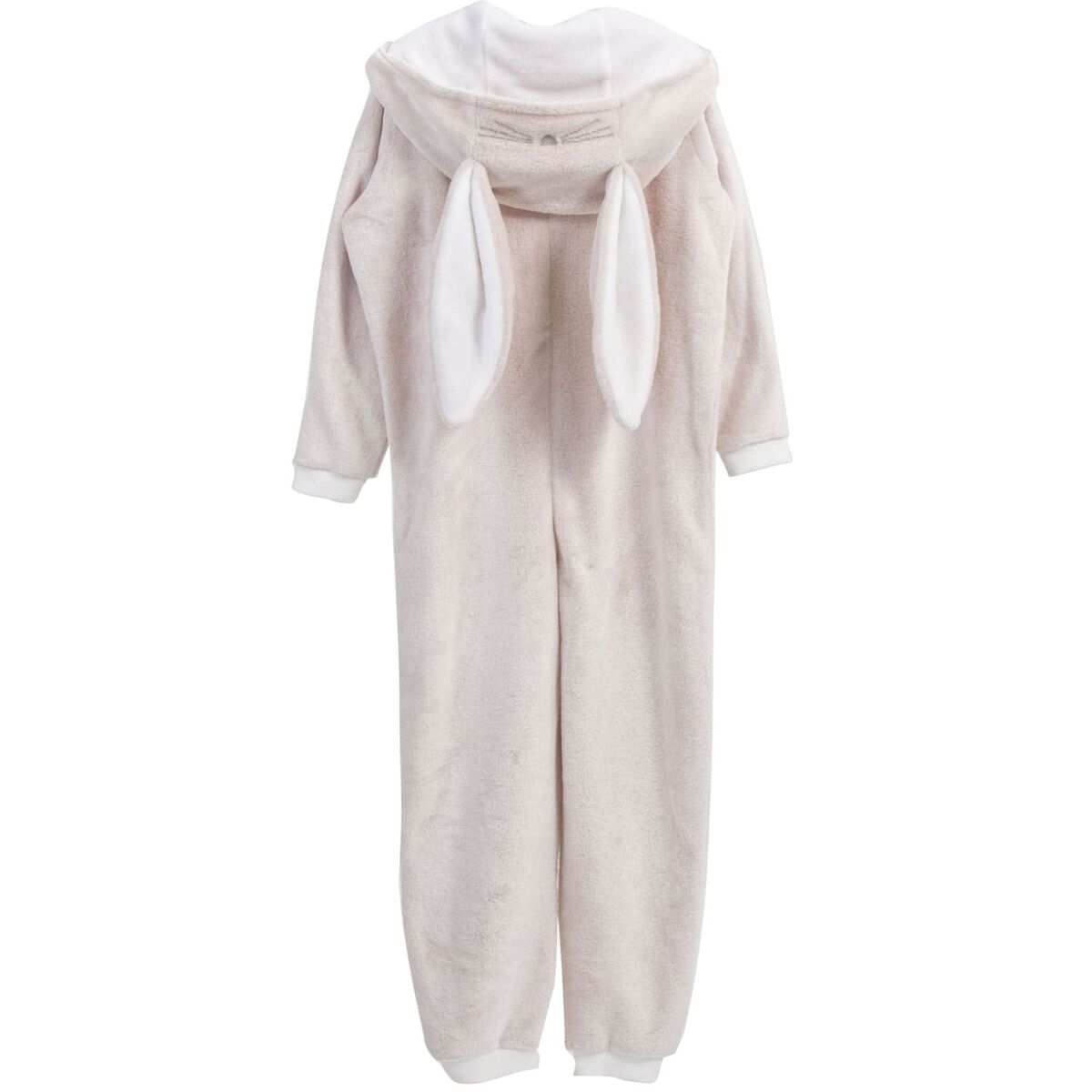 Pijama Infantil Icono