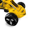 Go Kart Eléctrico Oops