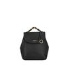 Mochila Secret Mallorca FW25 M Negro
