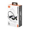 Audifonos Open-Ear JBL   Endurance Pace Negro