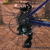 Bicicleta Mountain Bike Oxford Aro 29
