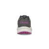 Zapatilla Fitness Ni&ntilde;a Spalding