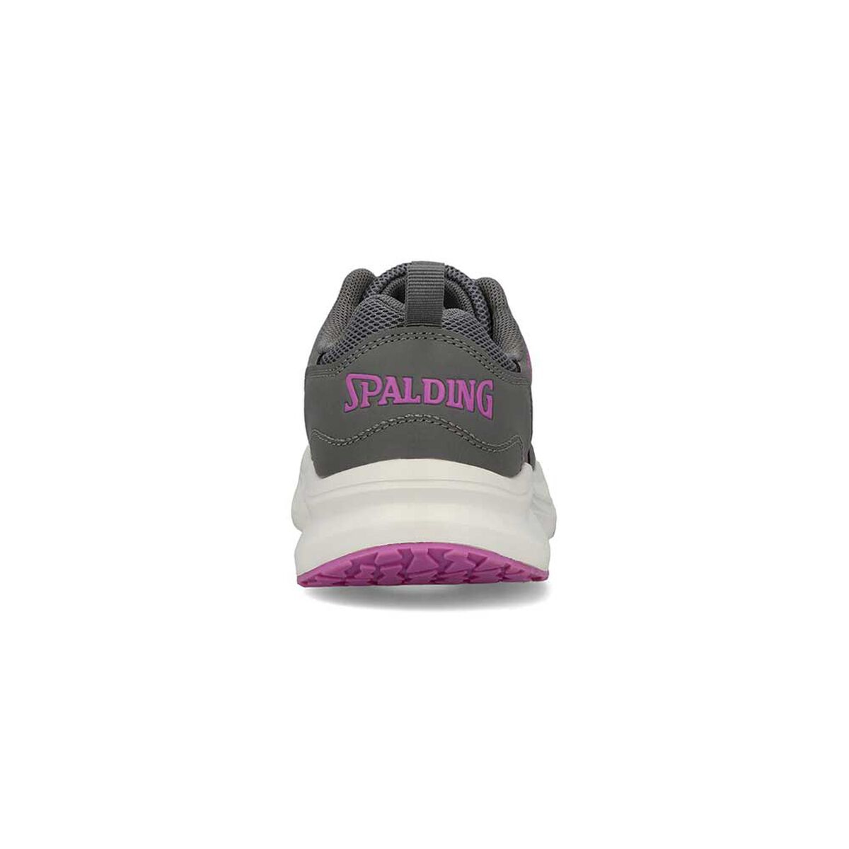 Zapatilla Fitness Ni&ntilde;a Spalding
