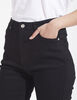 Jeans Pitillo Mujer Zibel