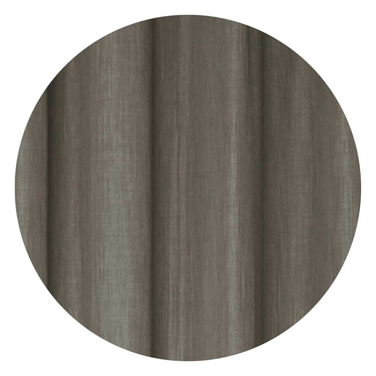Juego de Cortina Doral Melbourne 140x220 cm Taupe