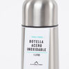 Botella Acero Inoxidable Alpinextrem