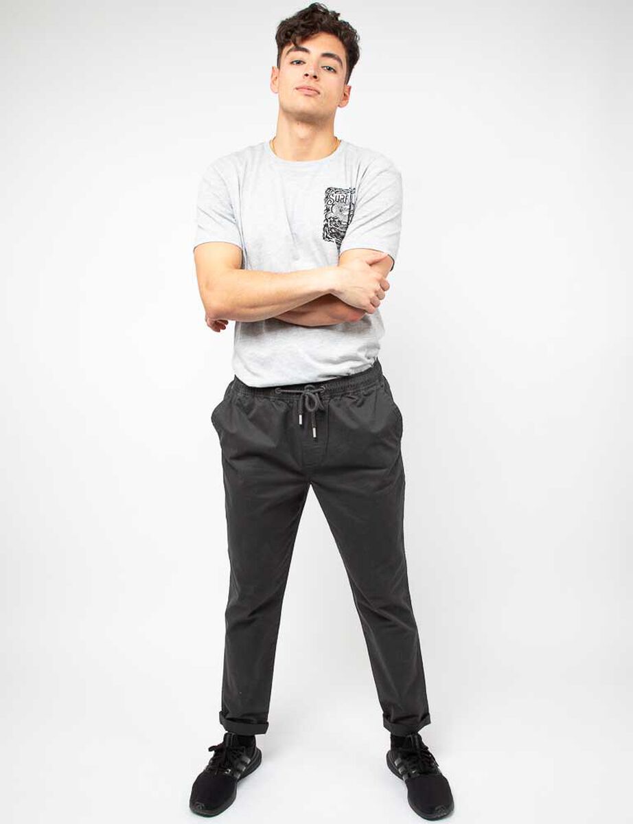 Pantal&oacute;n Hombre Cutback