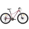 Bicicleta Mountain Bike Bianchi Stone Mtb Aro 27,5