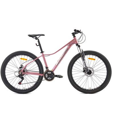 Bicicleta Mountain Bike Bianchi Stone Mtb Aro 27,5