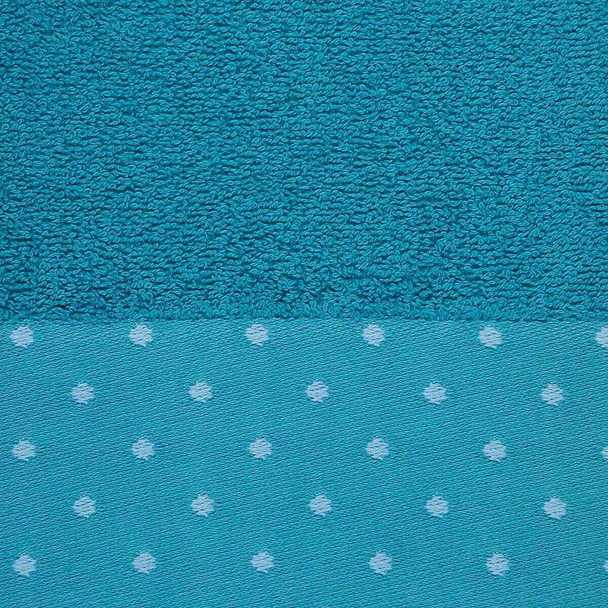 Set de Toallas Mashini Elite 70 x 140 cm