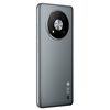 Celular ZTE A73 128GB 6,52" Space Gray Claro