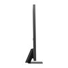 QLED 55" Samsung Q700T Smart TV 8K