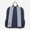 Mochila sin Ruedas Maui & Sons