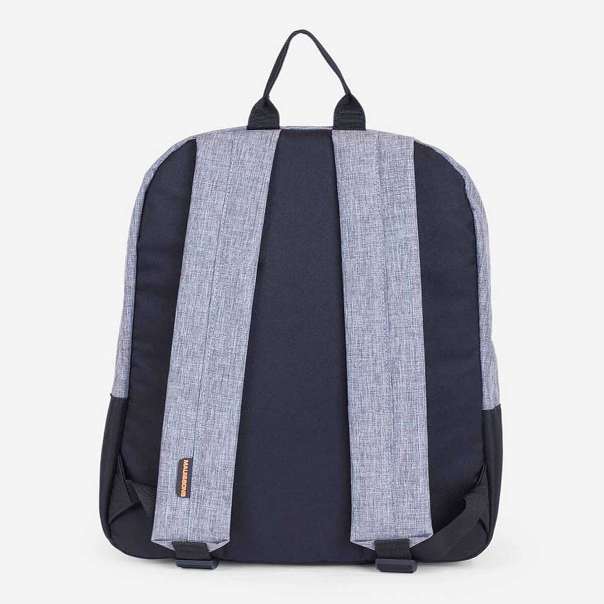Mochila sin Ruedas Maui & Sons