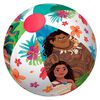 Pelota Inflable 50 cm Moana