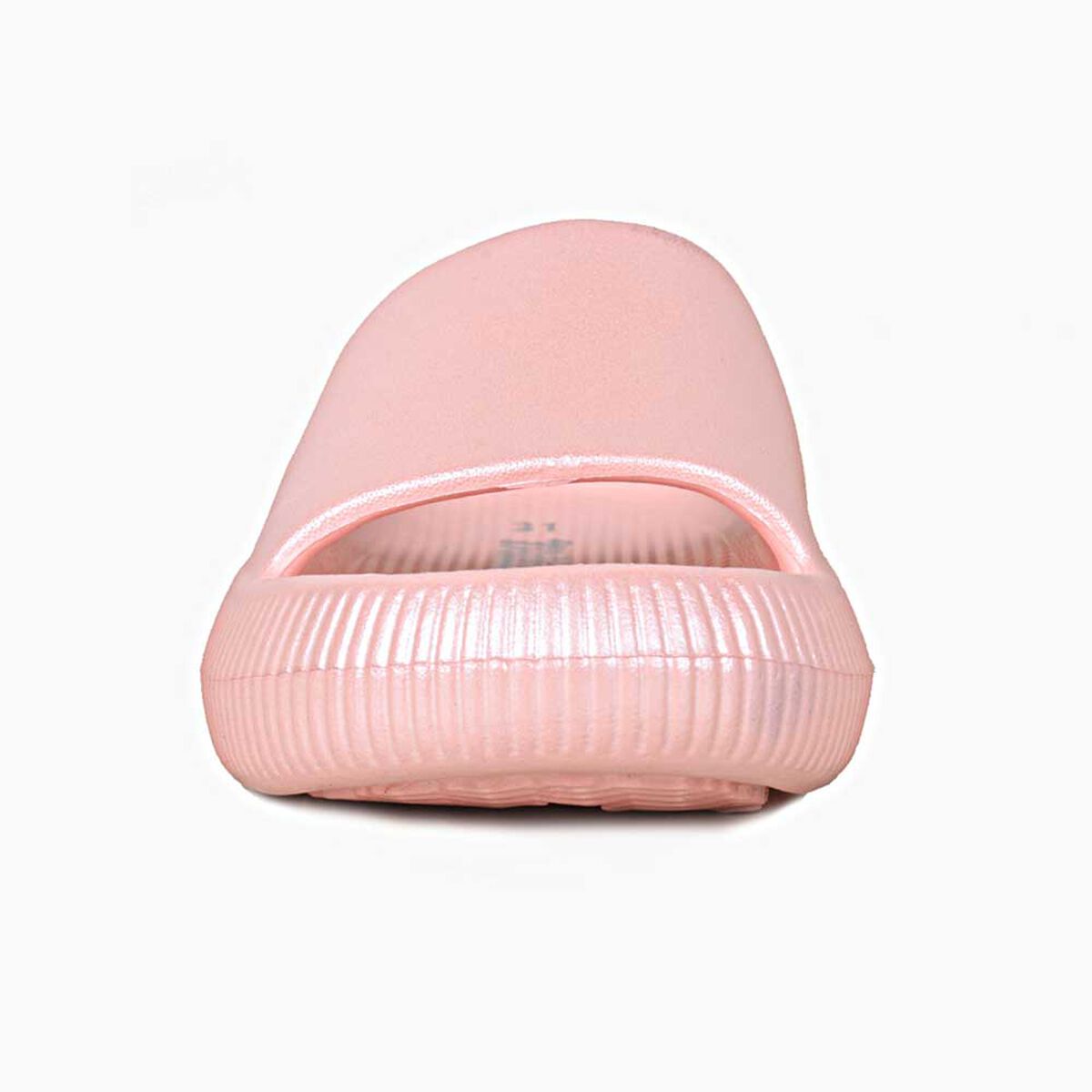 Sandalia  Ni&ntilde;a Mila