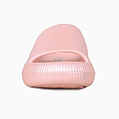 Imagen 2 del producto Sandalia  Niña Mila Rosado