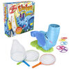 Juegos de Mesa  Gaming Elefun Voladores